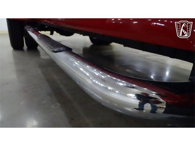 2000 Ford F350 (CC-2072586) for sale in O'Fallon, Illinois