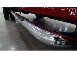 2000 Ford F350 (CC-2072586) for sale in O'Fallon, Illinois