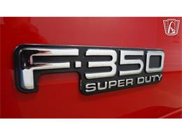 2000 Ford F350 (CC-2072586) for sale in O'Fallon, Illinois