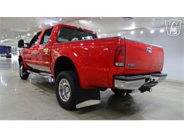 2000 Ford F350 (CC-2072586) for sale in O'Fallon, Illinois