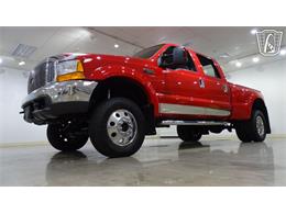 2000 Ford F350 (CC-2072586) for sale in O'Fallon, Illinois