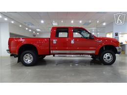 2000 Ford F350 (CC-2072586) for sale in O'Fallon, Illinois