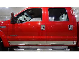 2000 Ford F350 (CC-2072586) for sale in O'Fallon, Illinois