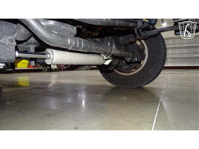 2000 Ford F350 (CC-2072586) for sale in O'Fallon, Illinois