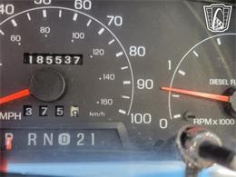 2000 Ford F350 (CC-2072586) for sale in O'Fallon, Illinois