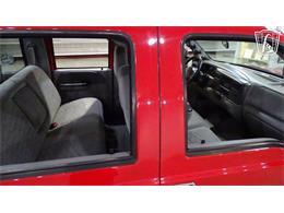 2000 Ford F350 (CC-2072586) for sale in O'Fallon, Illinois