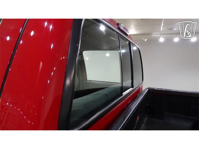 2000 Ford F350 (CC-2072586) for sale in O'Fallon, Illinois