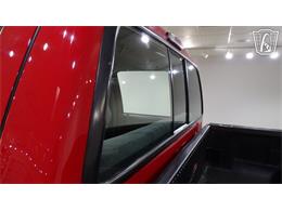2000 Ford F350 (CC-2072586) for sale in O'Fallon, Illinois