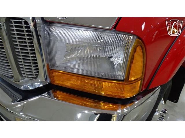 2000 Ford F350 (CC-2072586) for sale in O'Fallon, Illinois