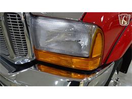 2000 Ford F350 (CC-2072586) for sale in O'Fallon, Illinois