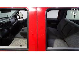 2000 Ford F350 (CC-2072586) for sale in O'Fallon, Illinois