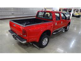 2000 Ford F350 (CC-2072586) for sale in O'Fallon, Illinois