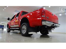 2000 Ford F350 (CC-2072586) for sale in O'Fallon, Illinois