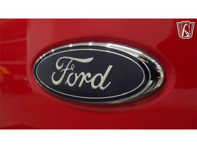 2000 Ford F350 (CC-2072586) for sale in O'Fallon, Illinois