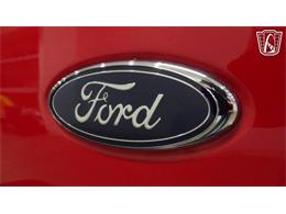 2000 Ford F350 (CC-2072586) for sale in O'Fallon, Illinois