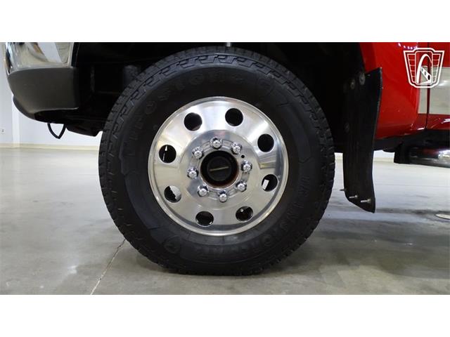 2000 Ford F350 (CC-2072586) for sale in O'Fallon, Illinois