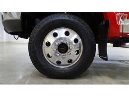 2000 Ford F350 (CC-2072586) for sale in O'Fallon, Illinois