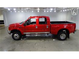 2000 Ford F350 (CC-2072586) for sale in O'Fallon, Illinois