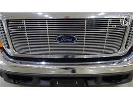2000 Ford F350 (CC-2072586) for sale in O'Fallon, Illinois