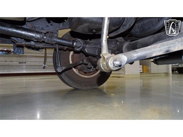 2000 Ford F350 (CC-2072586) for sale in O'Fallon, Illinois