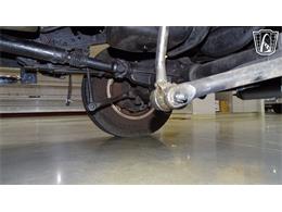 2000 Ford F350 (CC-2072586) for sale in O'Fallon, Illinois