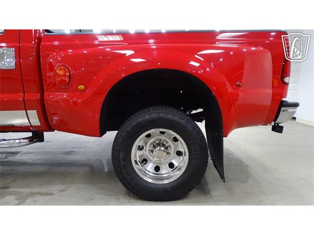 2000 Ford F350 (CC-2072586) for sale in O'Fallon, Illinois