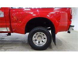 2000 Ford F350 (CC-2072586) for sale in O'Fallon, Illinois