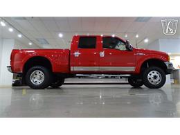 2000 Ford F350 (CC-2072586) for sale in O'Fallon, Illinois