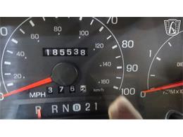 2000 Ford F350 (CC-2072586) for sale in O'Fallon, Illinois