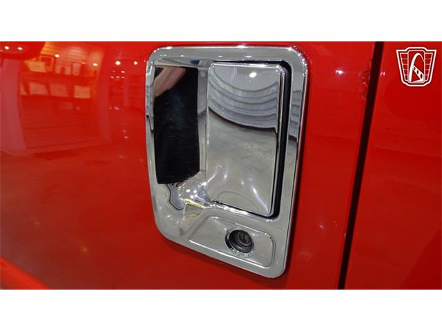 2000 Ford F350 (CC-2072586) for sale in O'Fallon, Illinois