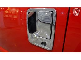 2000 Ford F350 (CC-2072586) for sale in O'Fallon, Illinois