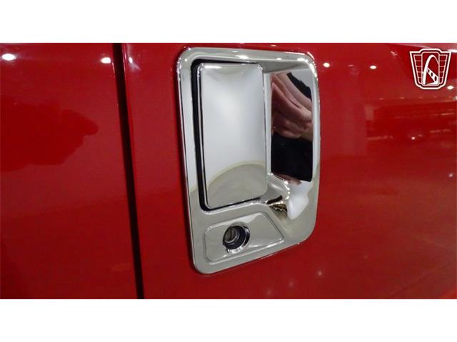 2000 Ford F350 (CC-2072586) for sale in O'Fallon, Illinois