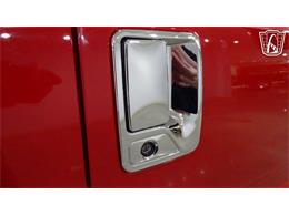 2000 Ford F350 (CC-2072586) for sale in O'Fallon, Illinois