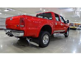 2000 Ford F350 (CC-2072586) for sale in O'Fallon, Illinois