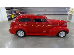 1939 Chevrolet Master Deluxe (CC-2072587) for sale in O'Fallon, Illinois