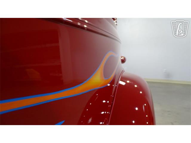 1939 Chevrolet Master Deluxe (CC-2072587) for sale in O'Fallon, Illinois