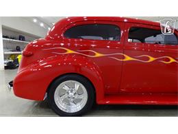1939 Chevrolet Master Deluxe (CC-2072587) for sale in O'Fallon, Illinois