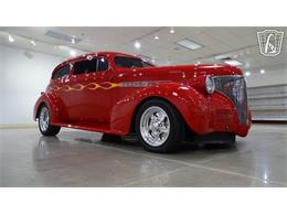 1939 Chevrolet Master Deluxe (CC-2072587) for sale in O'Fallon, Illinois