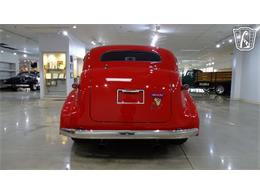 1939 Chevrolet Master Deluxe (CC-2072587) for sale in O'Fallon, Illinois