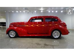1939 Chevrolet Master Deluxe (CC-2072587) for sale in O'Fallon, Illinois