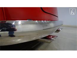 1939 Chevrolet Master Deluxe (CC-2072587) for sale in O'Fallon, Illinois