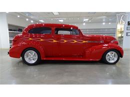 1939 Chevrolet Master Deluxe (CC-2072587) for sale in O'Fallon, Illinois