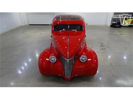 1939 Chevrolet Master Deluxe (CC-2072587) for sale in O'Fallon, Illinois