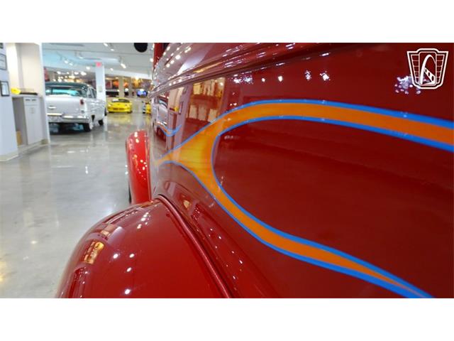 1939 Chevrolet Master Deluxe (CC-2072587) for sale in O'Fallon, Illinois