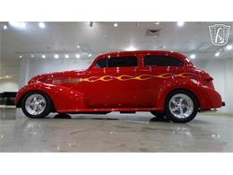 1939 Chevrolet Master Deluxe (CC-2072587) for sale in O'Fallon, Illinois
