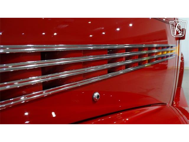 1939 Chevrolet Master Deluxe (CC-2072587) for sale in O'Fallon, Illinois