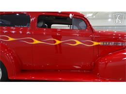 1939 Chevrolet Master Deluxe (CC-2072587) for sale in O'Fallon, Illinois