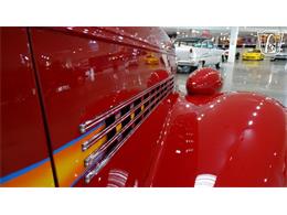 1939 Chevrolet Master Deluxe (CC-2072587) for sale in O'Fallon, Illinois