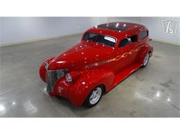 1939 Chevrolet Master Deluxe (CC-2072587) for sale in O'Fallon, Illinois