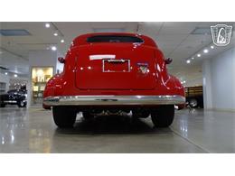 1939 Chevrolet Master Deluxe (CC-2072587) for sale in O'Fallon, Illinois